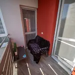 Stay Inn Brasov
