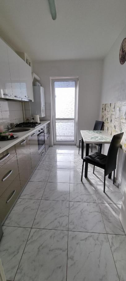 Stay Inn Brasov * Brasov