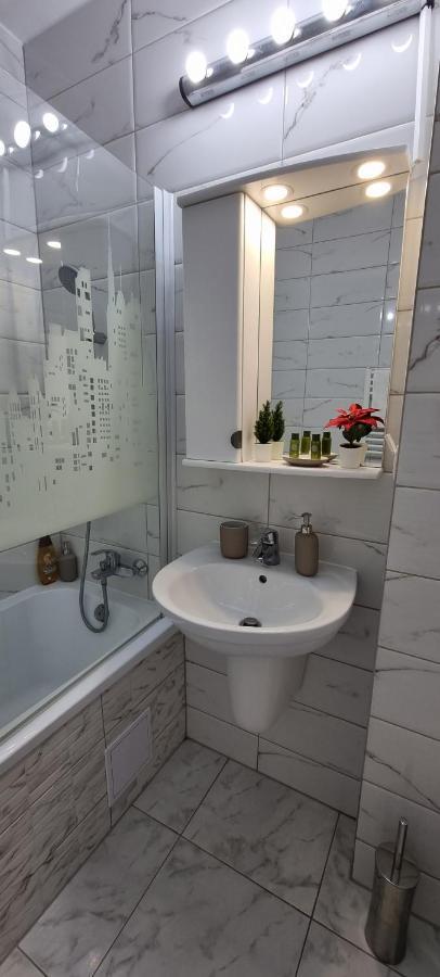 Stay Inn Brasov * Brasov