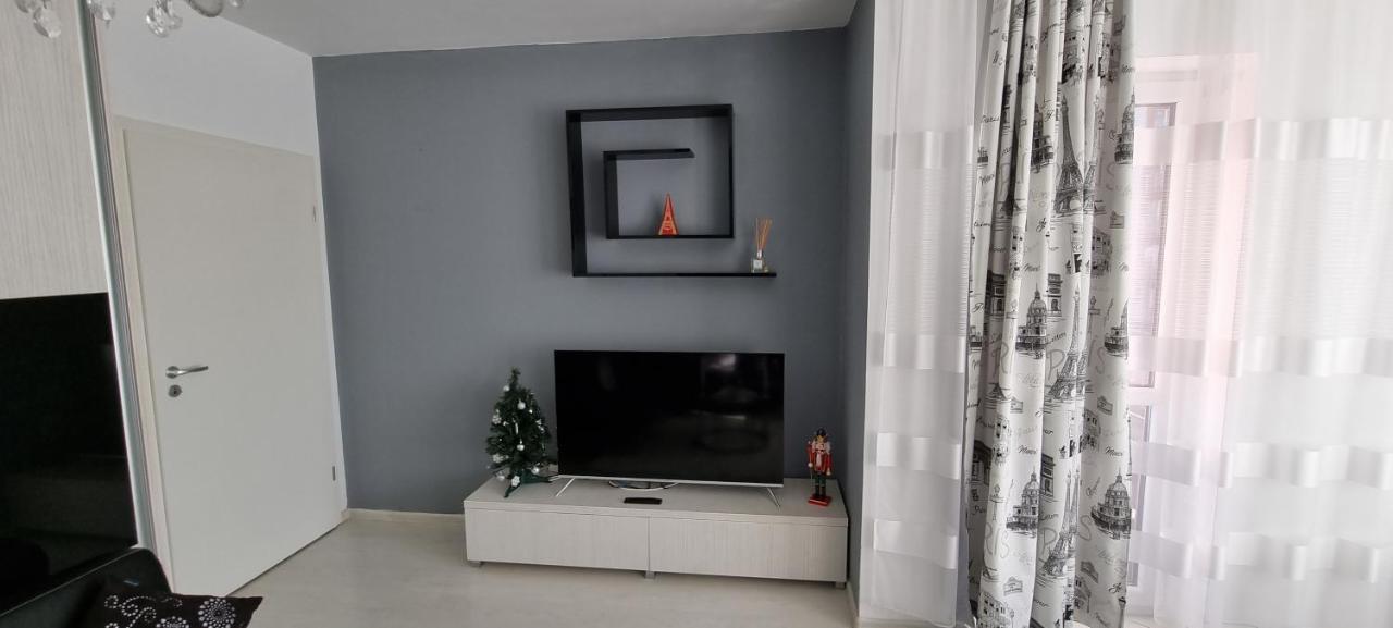 Apartment Stay Inn Brasov *