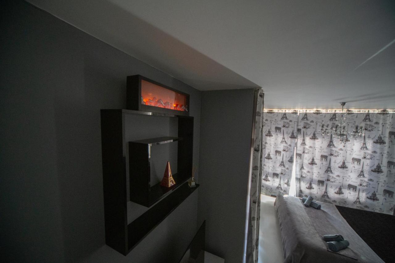 Stay Inn Brasov * Brasov