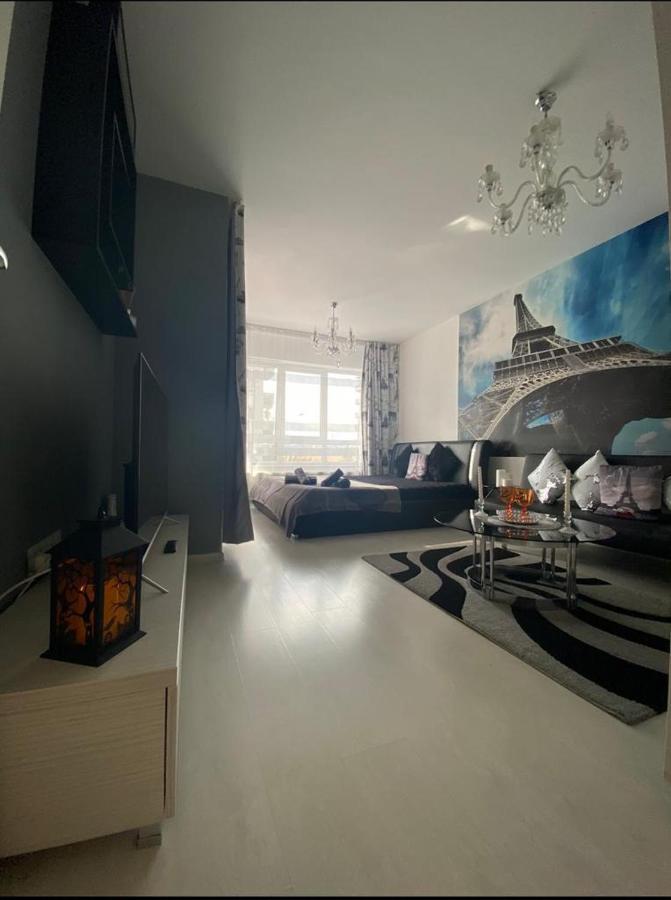 Apartment Stay Inn Brasov *