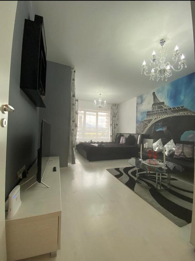 Stay Inn Brasov